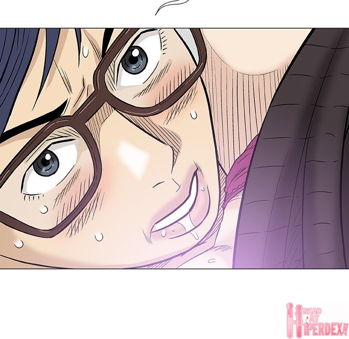 Give and Take - Chapter 30 [photo 101] - MangaPorn