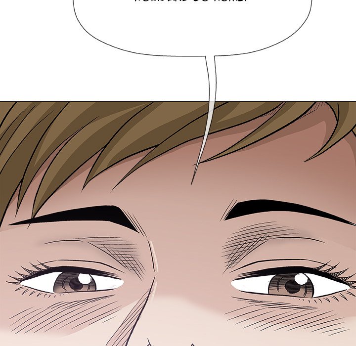 Give and Take - Chapter 30 [photo 105] - MangaPorn