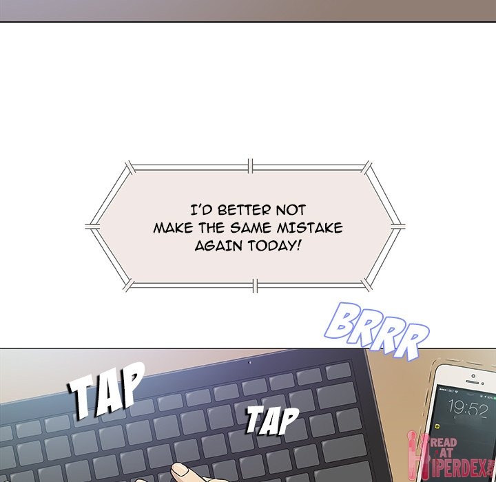 Give and Take - Chapter 30 [photo 11] - MangaPorn