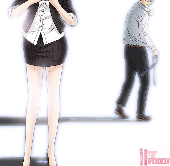 Give and Take - Chapter 30 [photo 116] - MangaPorn