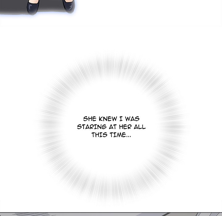 Give and Take - Chapter 30 [photo 117] - MangaPorn