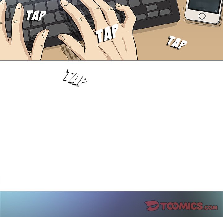 Give and Take - Chapter 30 [photo 12] - MangaPorn