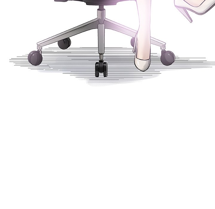 Give and Take - Chapter 30 [photo 122] - MangaPorn