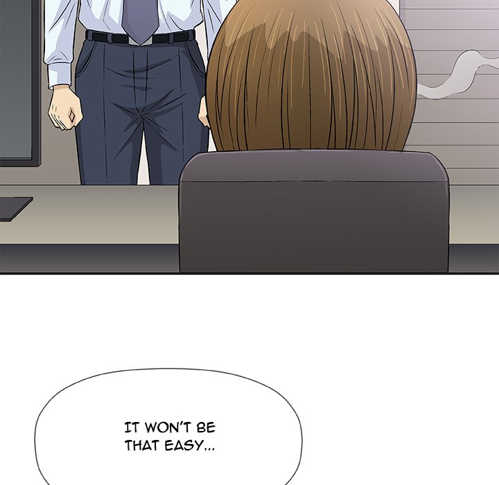 Give and Take - Chapter 30 [photo 124] - MangaPorn