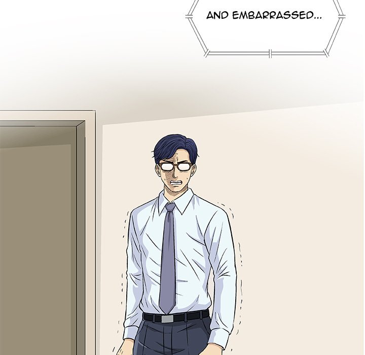 Give and Take - Chapter 30 [photo 128] - MangaPorn