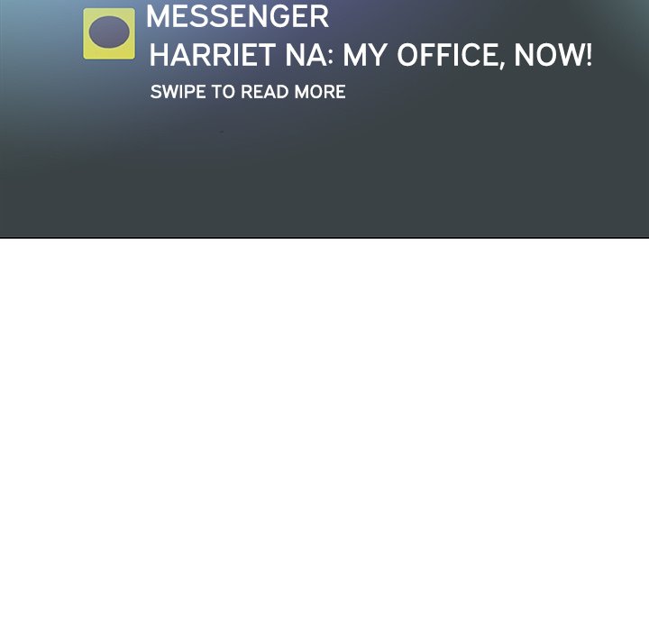 Give and Take - Chapter 30 [photo 13] - MangaPorn