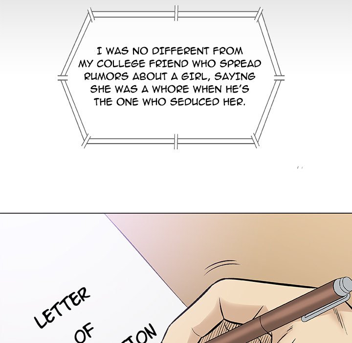 Give and Take - Chapter 30 [photo 130] - MangaPorn