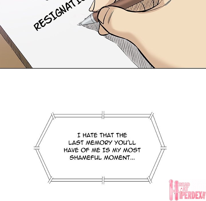 Give and Take - Chapter 30 [photo 131] - MangaPorn