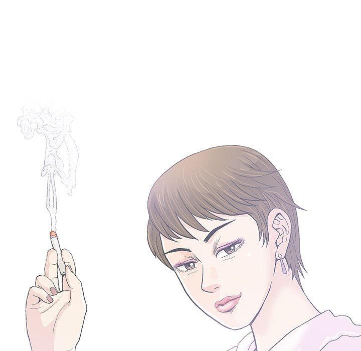 Give and Take - Chapter 30 [photo 132] - MangaPorn