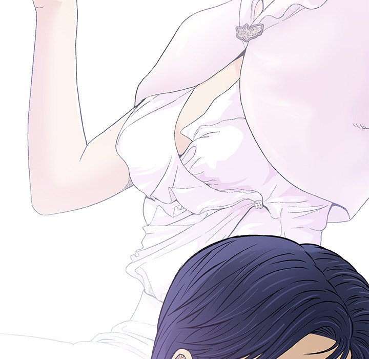 Give and Take - Chapter 30 [photo 133] - MangaPorn