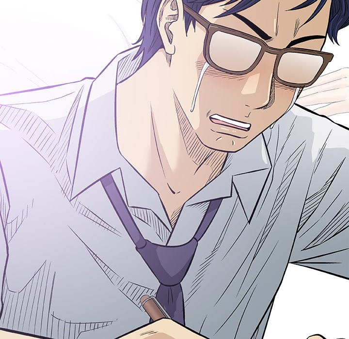 Give and Take - Chapter 30 [photo 134] - MangaPorn