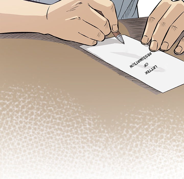 Give and Take - Chapter 30 [photo 135] - MangaPorn