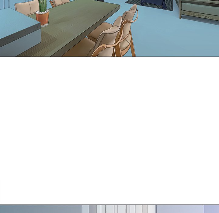 Give and Take - Chapter 30 [photo 140] - MangaPorn