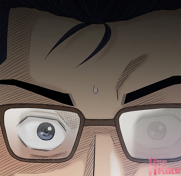 Give and Take - Chapter 30 [photo 146] - MangaPorn