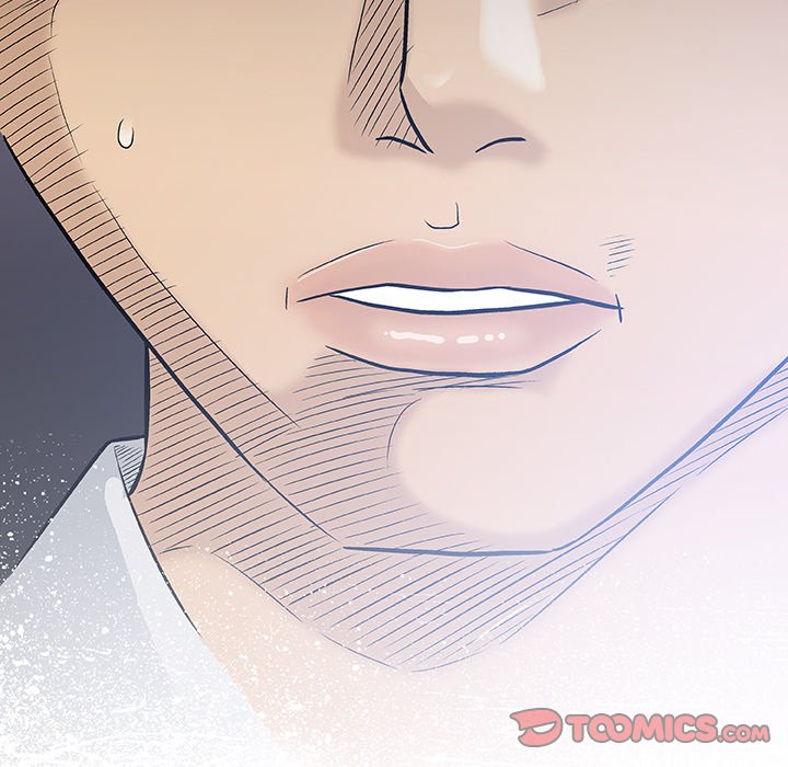 Give and Take - Chapter 30 [photo 147] - MangaPorn