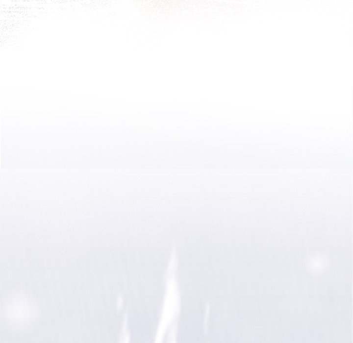 Give and Take - Chapter 30 [photo 148] - MangaPorn