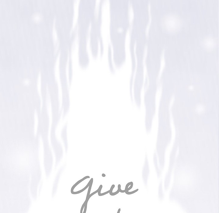 Give and Take - Chapter 30 [photo 149] - MangaPorn