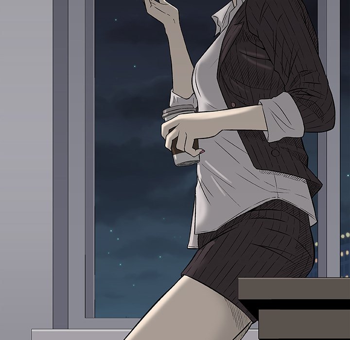 Give and Take - Chapter 30 [photo 19] - MangaPorn