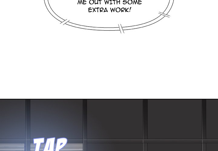 Give and Take - Chapter 30 [photo 2] - MangaPorn