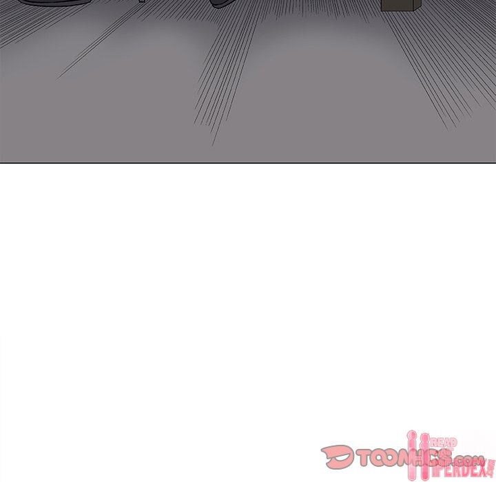 Give and Take - Chapter 30 [photo 21] - MangaPorn