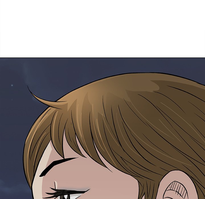 Give and Take - Chapter 30 [photo 22] - MangaPorn