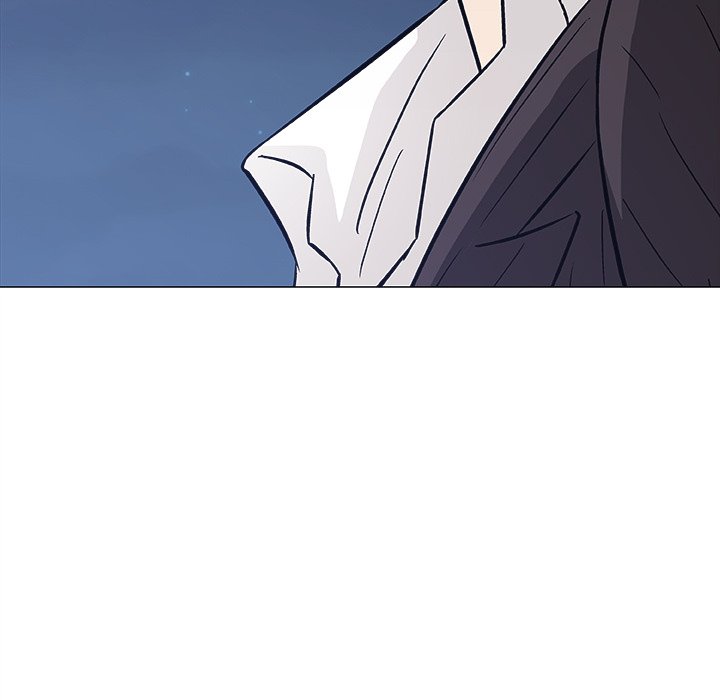 Give and Take - Chapter 30 [photo 24] - MangaPorn