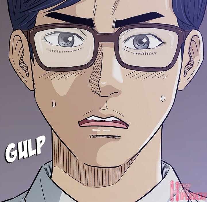 Give and Take - Chapter 30 [photo 26] - MangaPorn