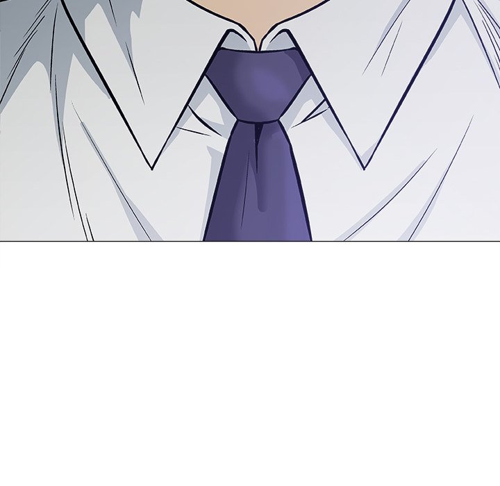 Give and Take - Chapter 30 [photo 27] - MangaPorn