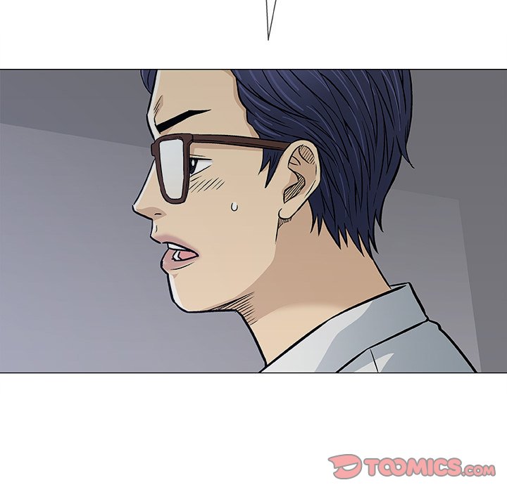 Give and Take - Chapter 30 [photo 30] - MangaPorn