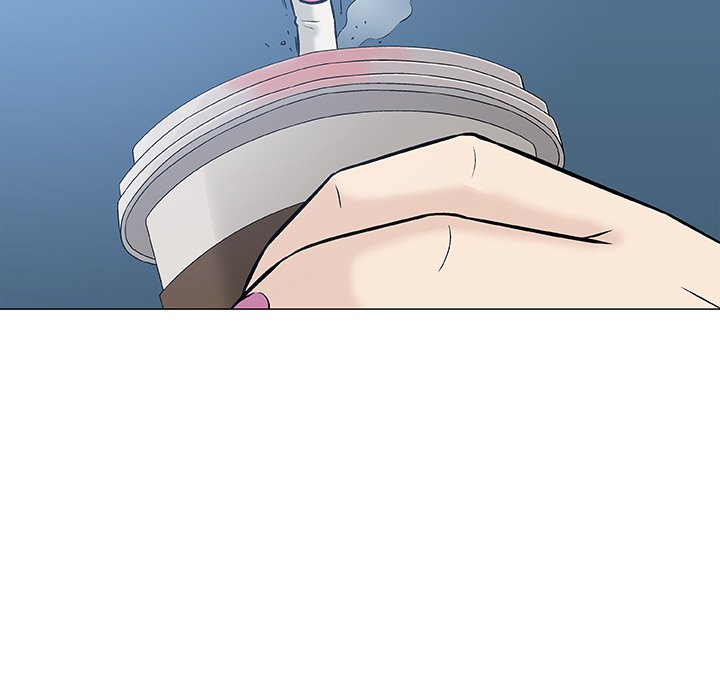 Give and Take - Chapter 30 [photo 32] - MangaPorn