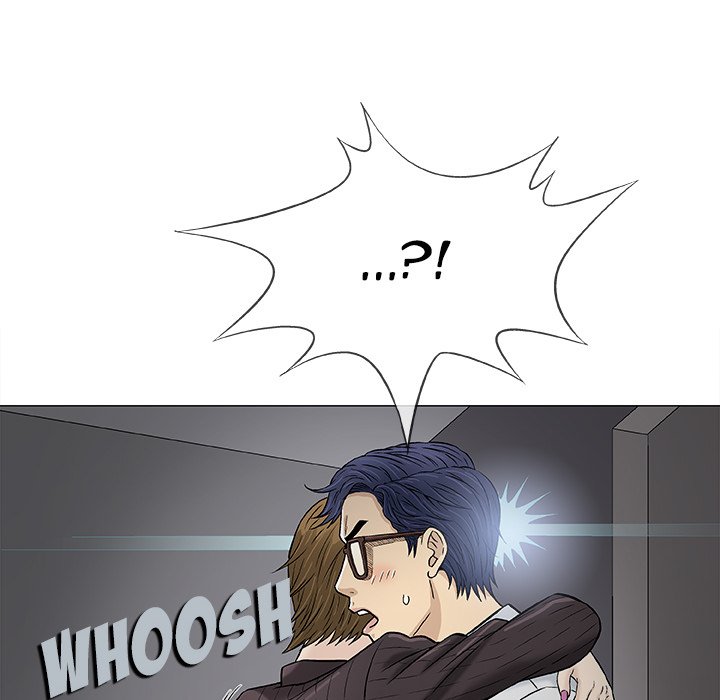 Give and Take - Chapter 30 [photo 34] - MangaPorn