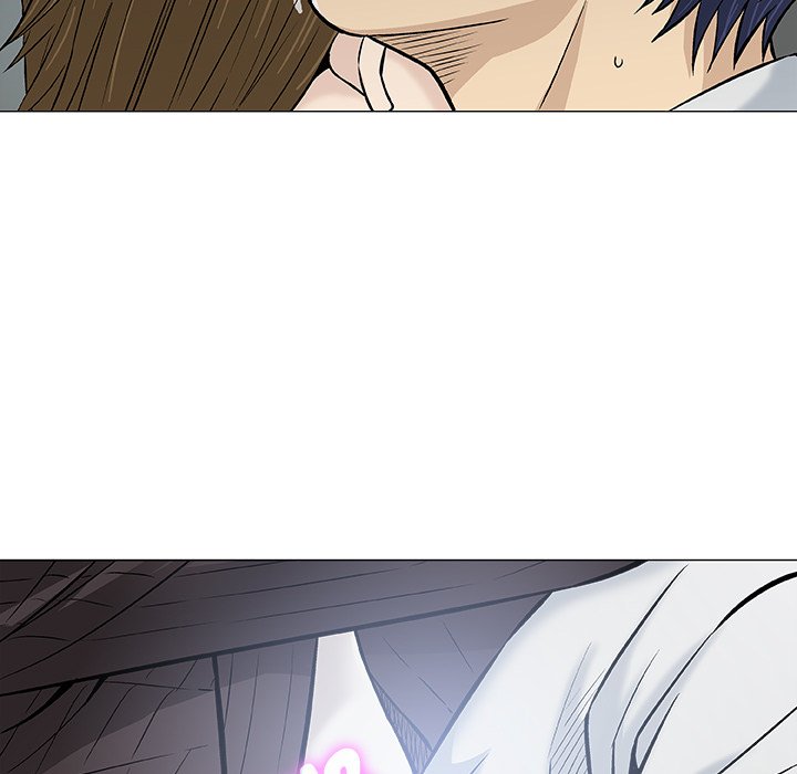 Give and Take - Chapter 30 [photo 37] - MangaPorn