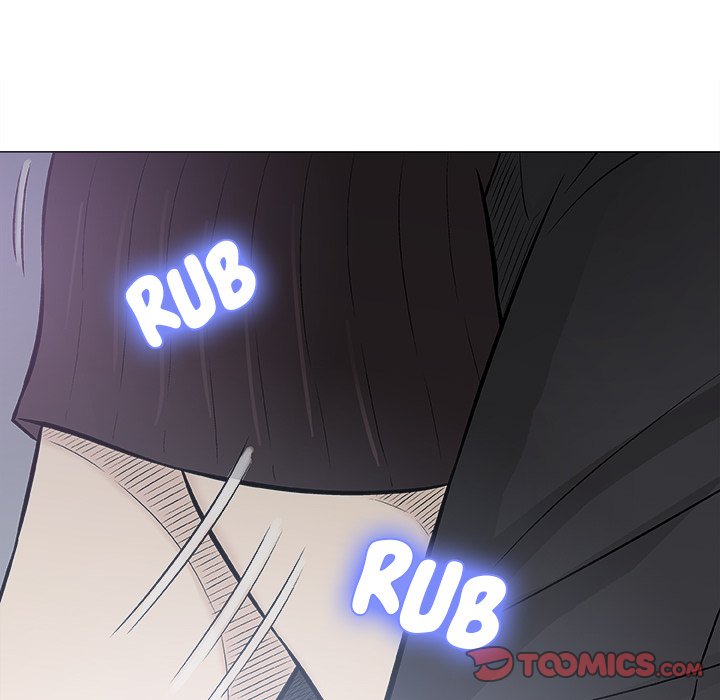 Give and Take - Chapter 30 [photo 39] - MangaPorn