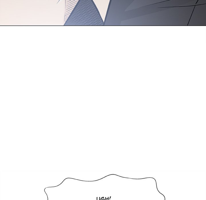 Give and Take - Chapter 30 [photo 40] - MangaPorn