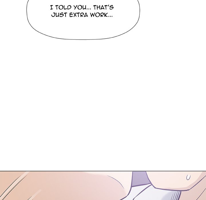 Give and Take - Chapter 30 [photo 42] - MangaPorn