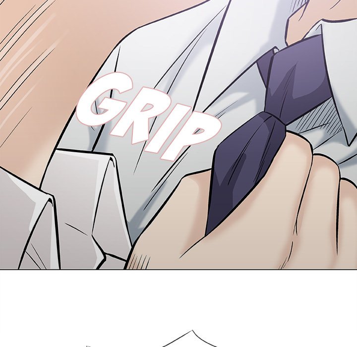 Give and Take - Chapter 30 [photo 43] - MangaPorn