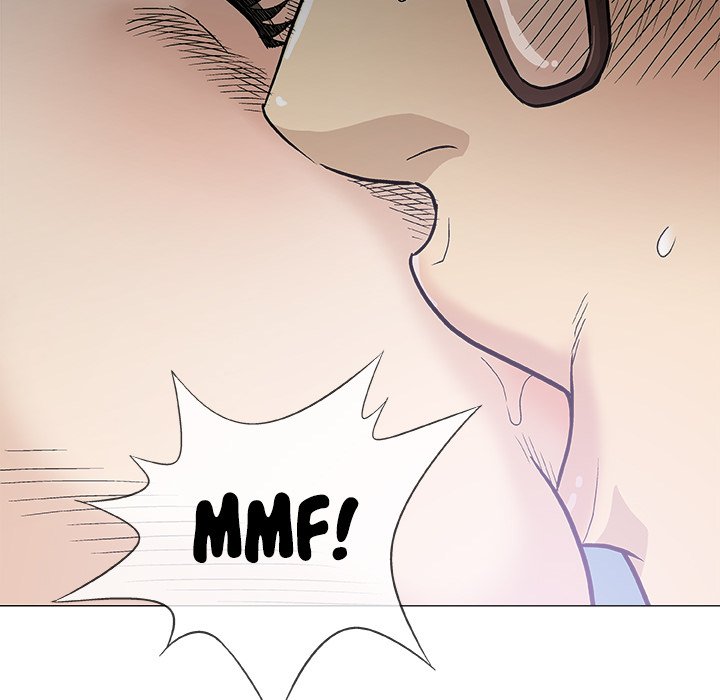 Give and Take - Chapter 30 [photo 45] - MangaPorn