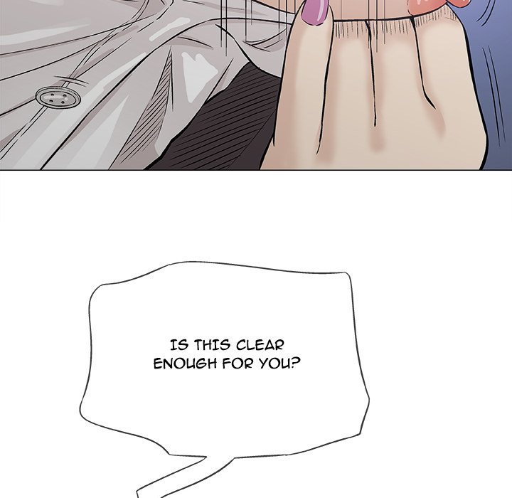 Give and Take - Chapter 30 [photo 49] - MangaPorn