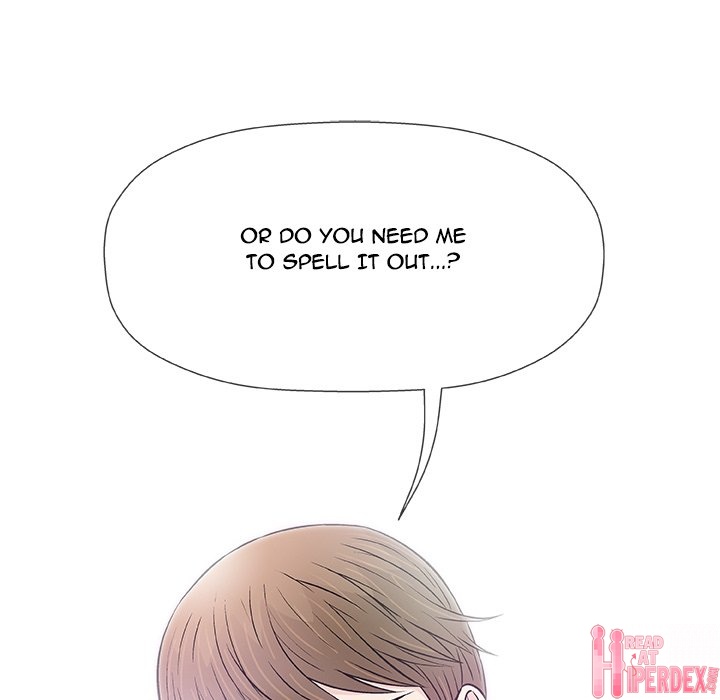 Give and Take - Chapter 30 [photo 51] - MangaPorn
