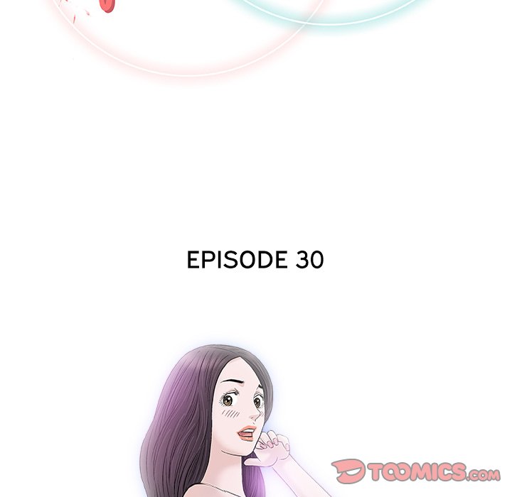 Give and Take - Chapter 30 [photo 57] - MangaPorn