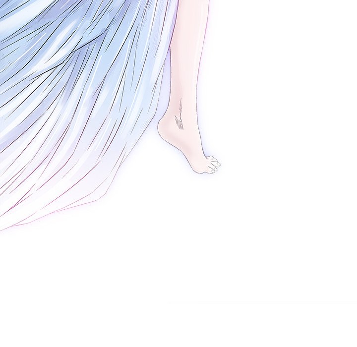 Give and Take - Chapter 30 [photo 59] - MangaPorn