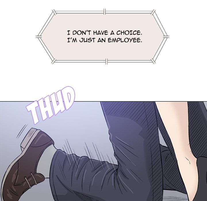 Give and Take - Chapter 30 [photo 64] - MangaPorn