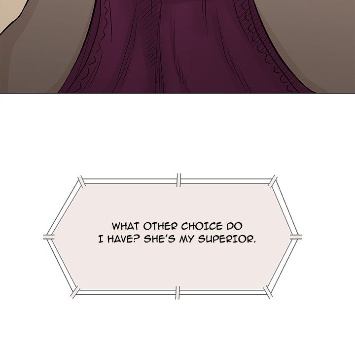 Give and Take - Chapter 30 [photo 67] - MangaPorn