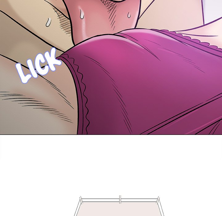 Give and Take - Chapter 30 [photo 73] - MangaPorn