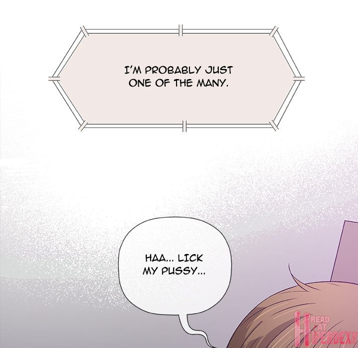 Give and Take - Chapter 30 [photo 76] - MangaPorn