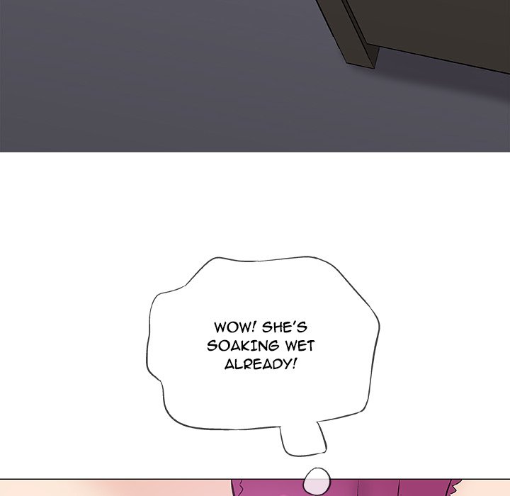 Give and Take - Chapter 30 [photo 79] - MangaPorn