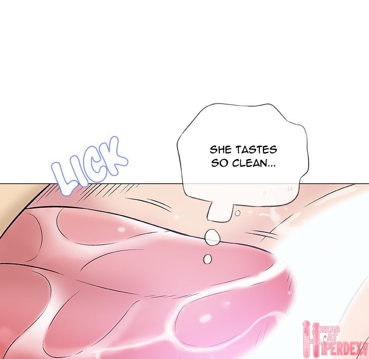 Give and Take - Chapter 30 [photo 81] - MangaPorn