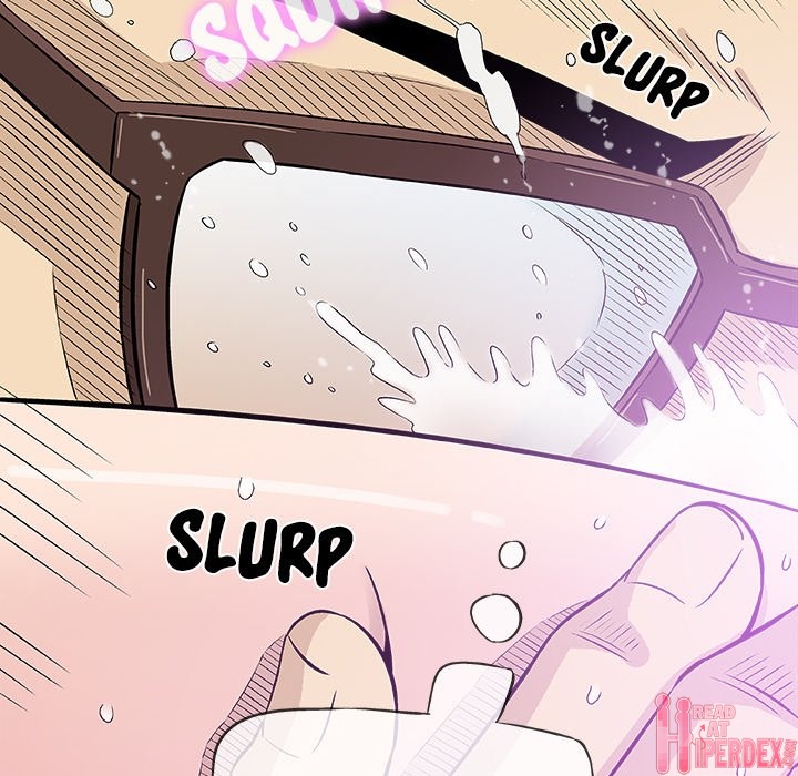 Give and Take - Chapter 30 [photo 86] - MangaPorn