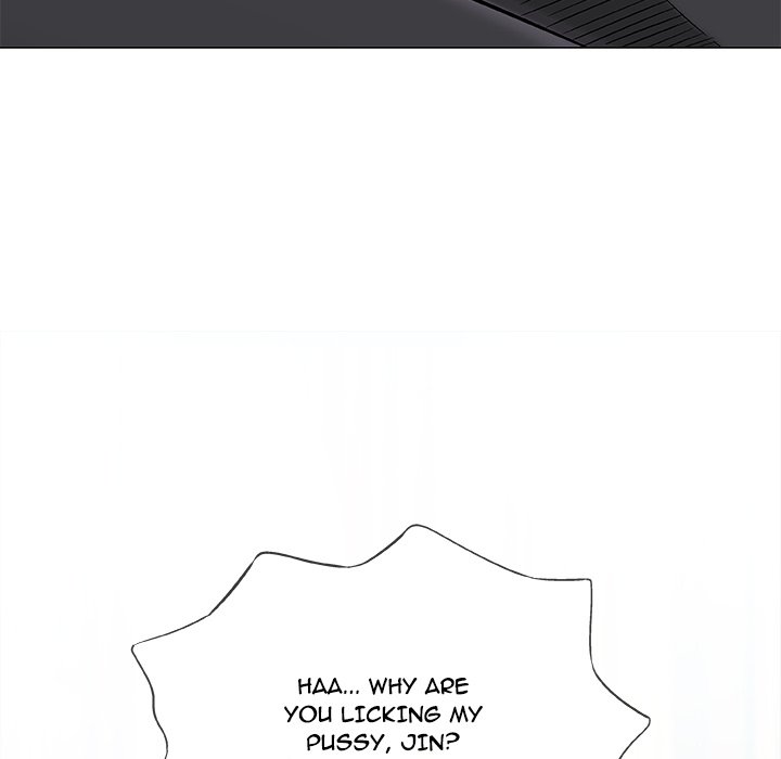 Give and Take - Chapter 30 [photo 89] - MangaPorn