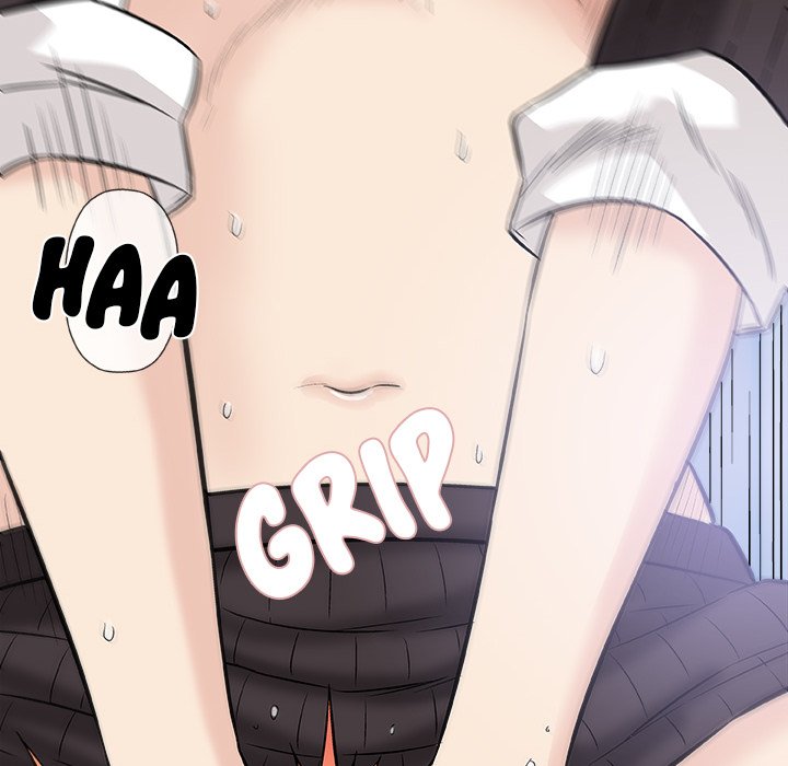 Give and Take - Chapter 30 [photo 92] - MangaPorn